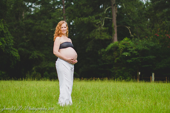 Jennifer B Photography-N-Maternity 2016-90
