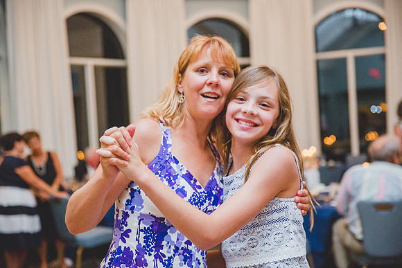 Jennifer B Photography-50th Anniversary 2016-488