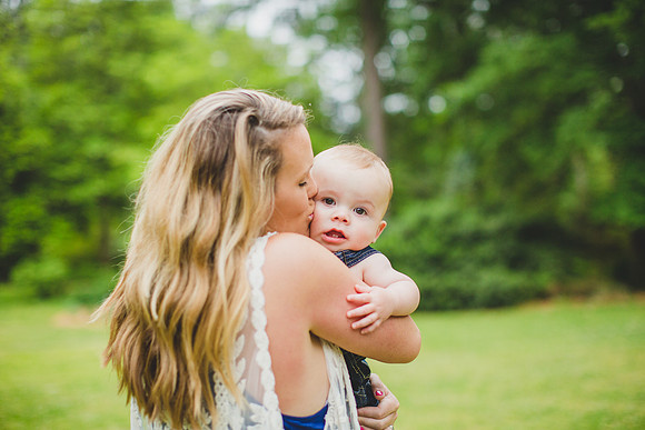 Jennifer B Photography- Perez Family photos 2016-58