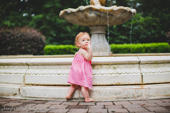 Jennifer B Photography-N-Maternity 2016-104