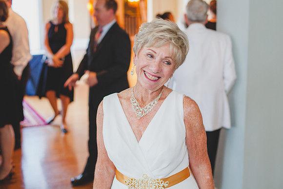Jennifer B Photography-50th Anniversary 2016-155