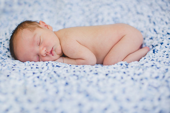 Jennifer B Photography-baby E 2016-6