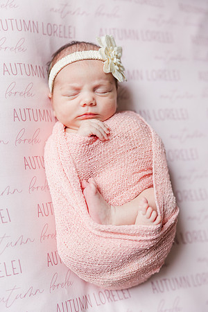 Jennifer B. Photography-Autumn's Newborn2025-0099