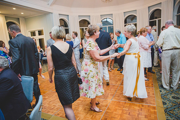 Jennifer B Photography-50th Anniversary 2016-500