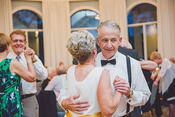 Jennifer B Photography-50th Anniversary 2016-361