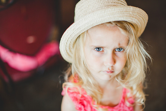 Jennifer B Photography-Marianis -40