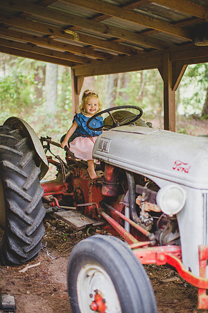 Jennifer B Photography-Thorton Family portrait 2016-49