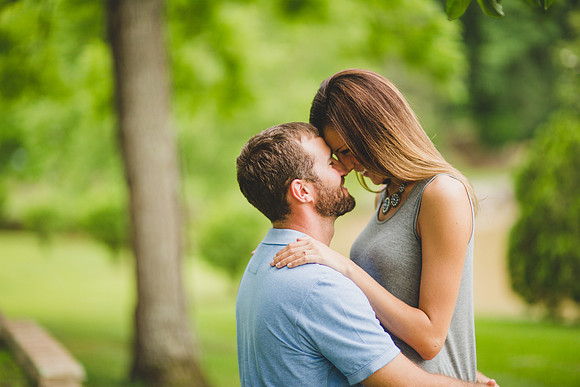 Jennifer B Photography-J&K Engagement session-72
