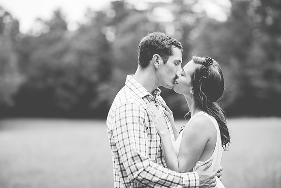 Jennifer B Photography-Weymouth Gardens M&A Proposal 2016-84