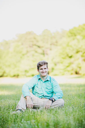 Jennifer B Photography-Prime pictures 2016-48