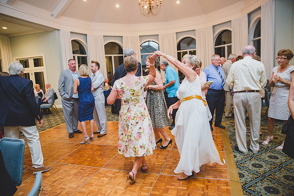Jennifer B Photography-50th Anniversary 2016-499