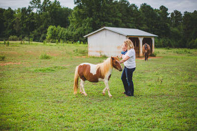 Jennifer B Photography-Thorton Family portrait 2016-59