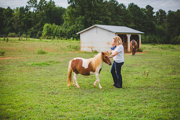 Jennifer B Photography-Thorton Family portrait 2016-59
