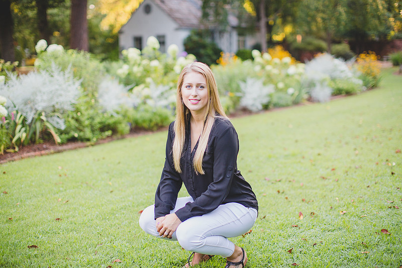 Jennifer B Photography-Amanda Head shots 2016-28