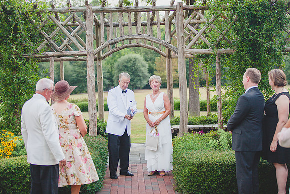 Jennifer B Photography-50th Anniversary 2016-96