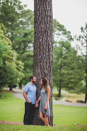 Jennifer B Photography-J&K Engagement session-102