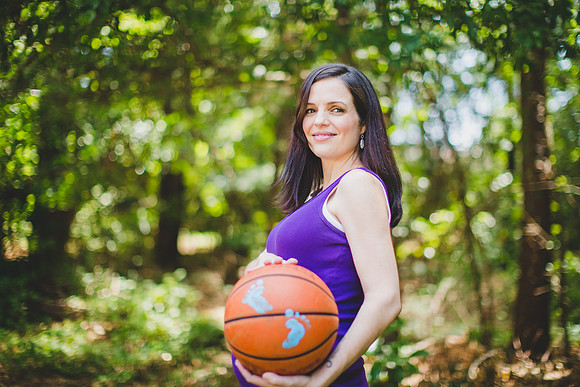 Jennifer B Photography-McPhail 2016-33