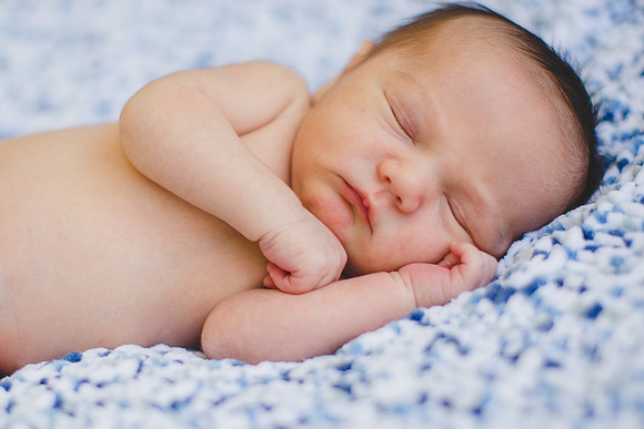 Jennifer B Photography-baby E 2016-4