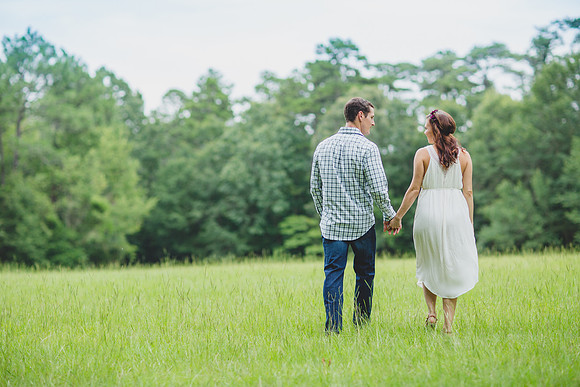 Jennifer B Photography-Weymouth Gardens M&A Proposal 2016-71