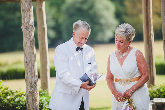 Jennifer B Photography-50th Anniversary 2016-87