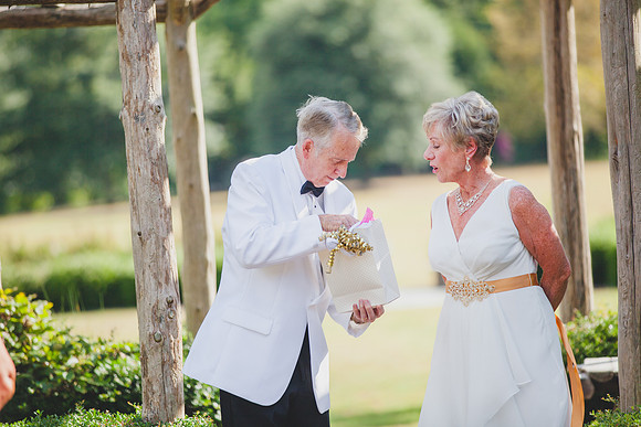 Jennifer B Photography-50th Anniversary 2016-81