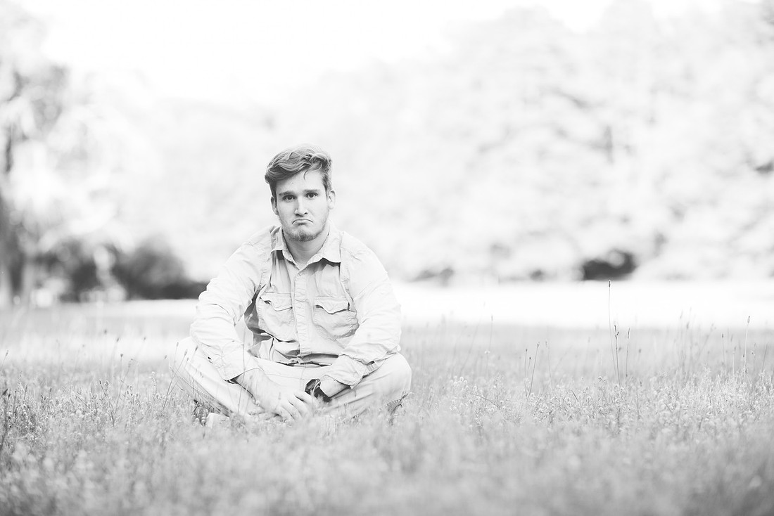Jennifer B Photography-Prime pictures 2016-43