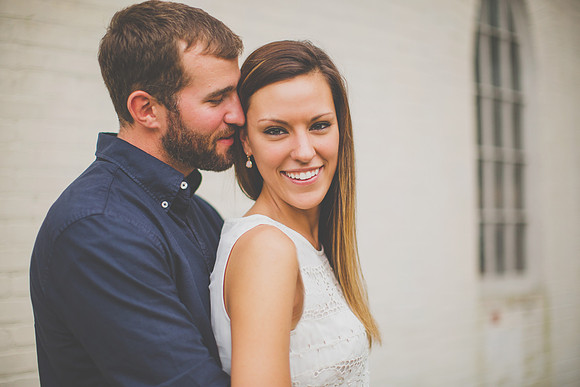 Jennifer B Photography-J&K Engagement session-58