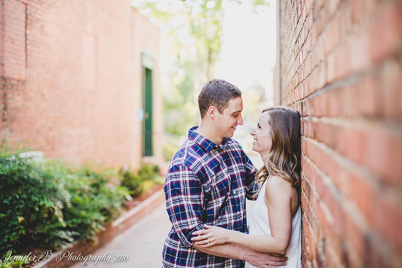 Jennifer B Photography- Preview photos-33