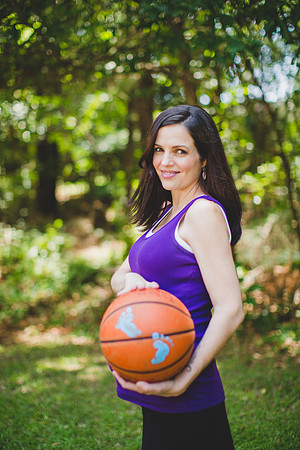 Jennifer B Photography-McPhail 2016-37