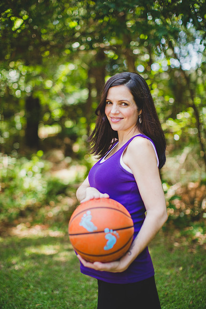 Jennifer B Photography-McPhail 2016-37
