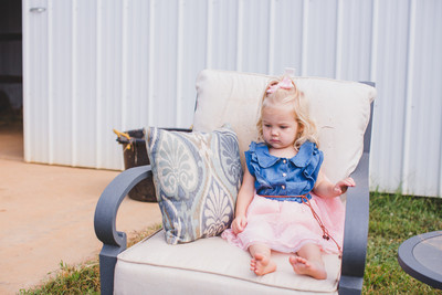 Jennifer B Photography-Thorton Family portrait 2016-85
