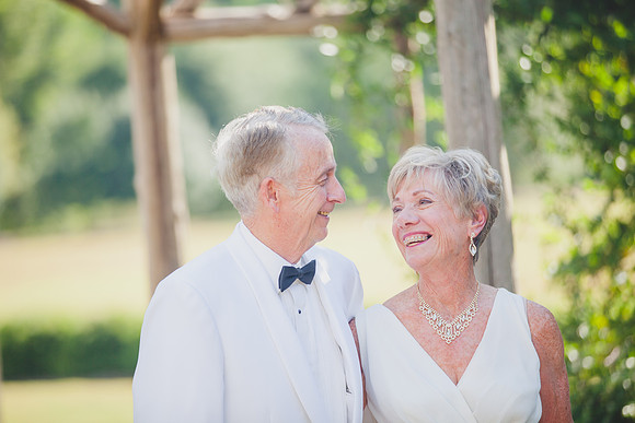 Jennifer B Photography-50th Anniversary 2016-114