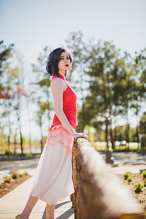 Jennifer B Photography-Marianis -53