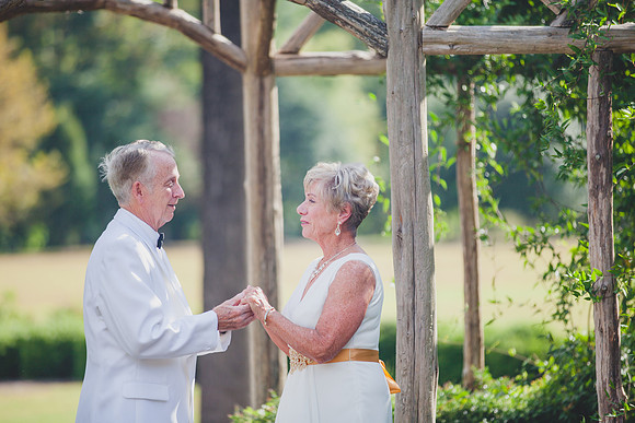 Jennifer B Photography-50th Anniversary 2016-37