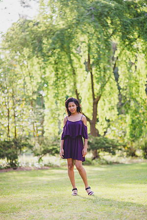 Jennifer B Photography- Mya Senior photos 2016-34