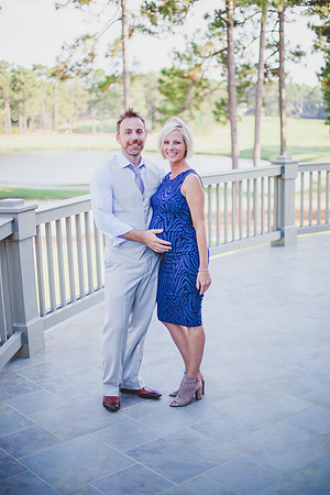 Jennifer B Photography-50th Anniversary 2016-194