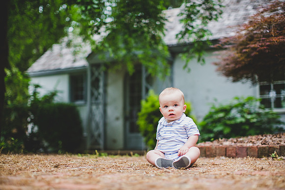 Jennifer B Photography- Perez Family photos 2016-9