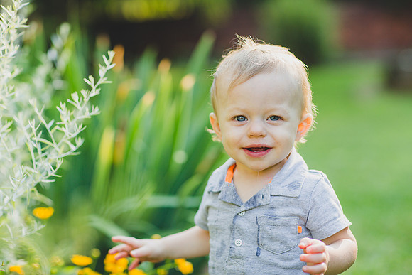 Jennifer B Photography-baby R 2016-18