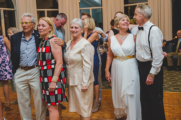 Jennifer B Photography-50th Anniversary 2016-473