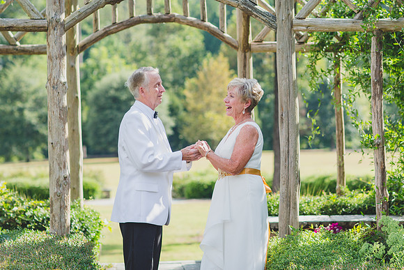 Jennifer B Photography-50th Anniversary 2016-44