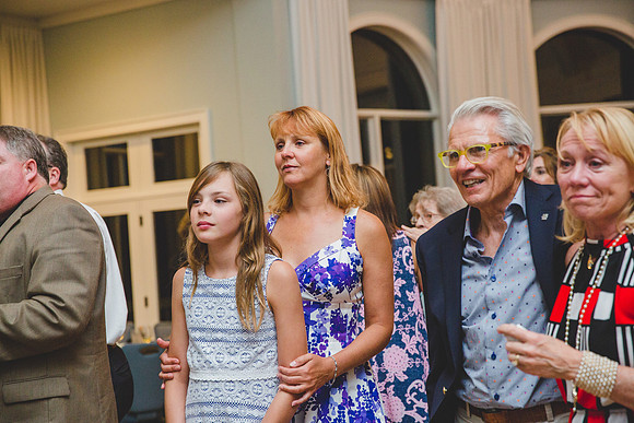 Jennifer B Photography-50th Anniversary 2016-472