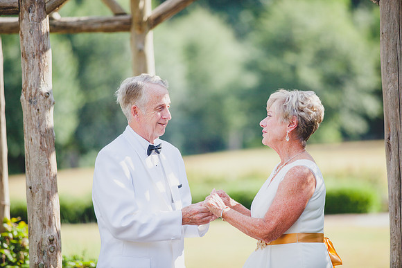 Jennifer B Photography-50th Anniversary 2016-50