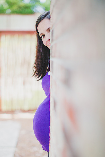 Jennifer B Photography-McPhail 2016-5