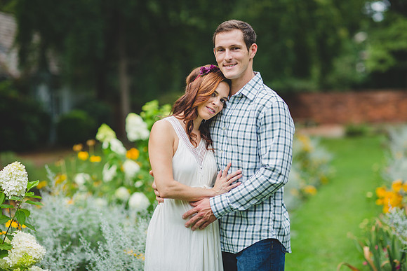 Jennifer B Photography-Weymouth Gardens M&A Proposal 2016-41