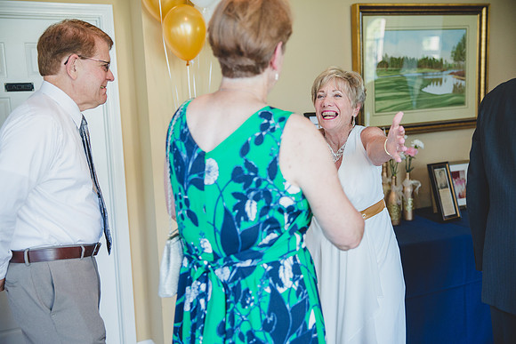 Jennifer B Photography-50th Anniversary 2016-172
