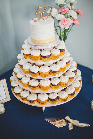 Jennifer B Photography-50th Anniversary 2016-166
