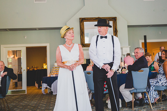 Jennifer B Photography-50th Anniversary 2016-269