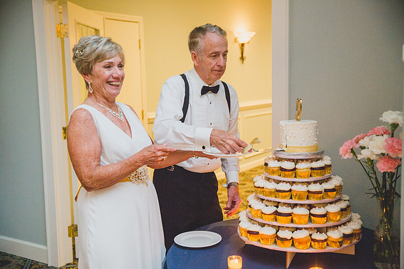 Jennifer B Photography-50th Anniversary 2016-340