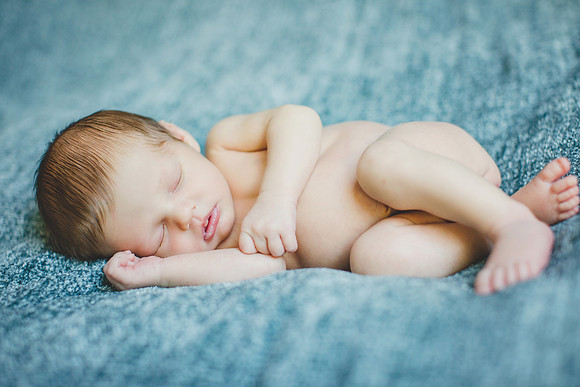 Jennifer B Photography-Declan 2016-8