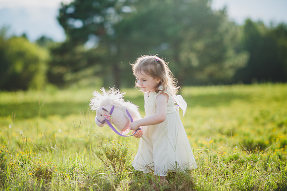 Jennifer B Photography-unicorn 2016-6
